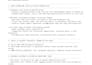 build an ai email auto responder and lead reply system in make com